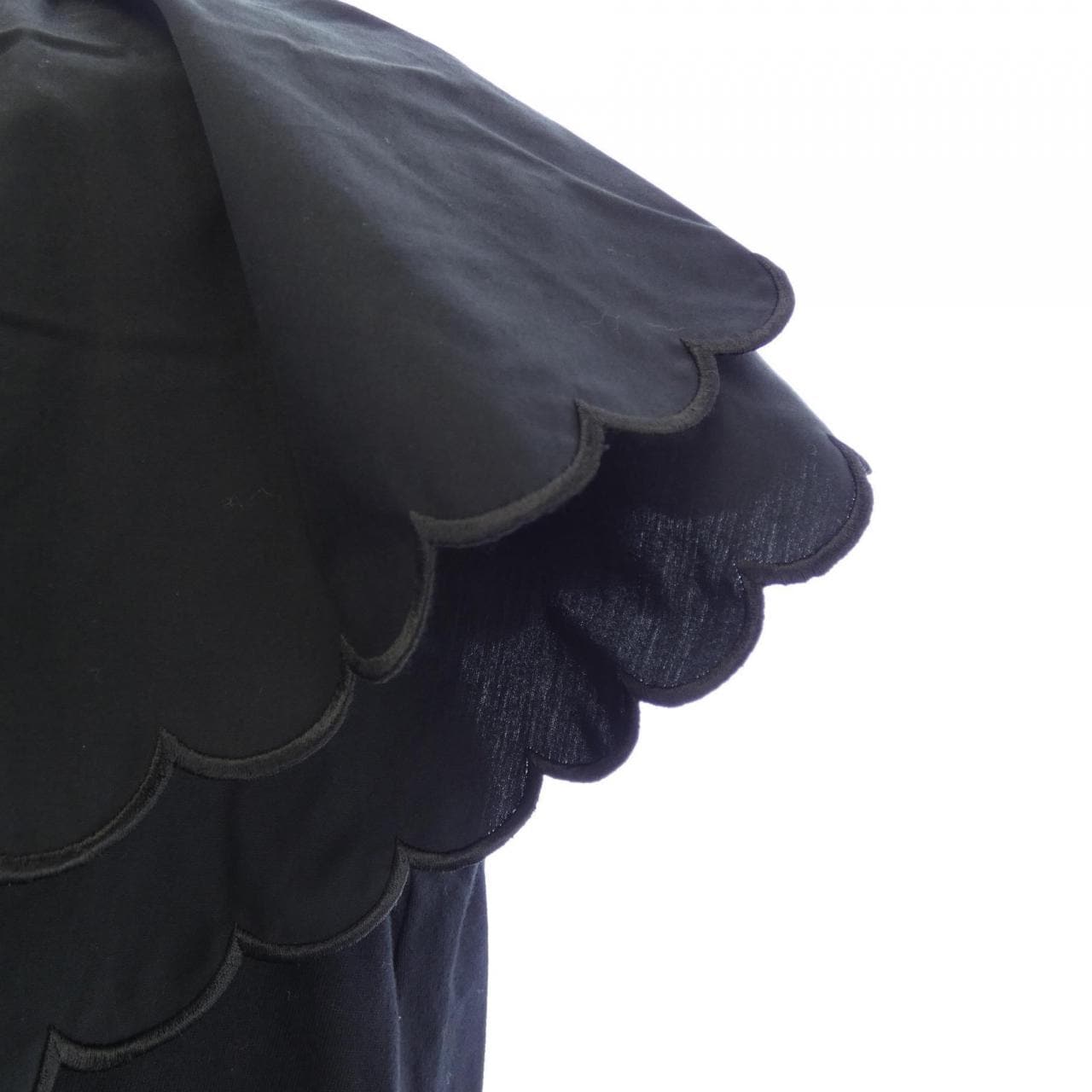 ドゥロワー DRAWER 6517-299-0744 トップス