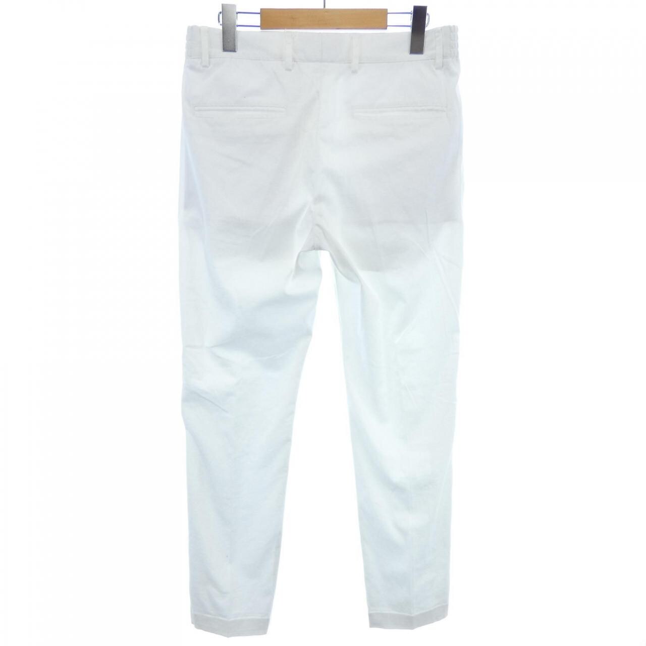 ジャブス GIAB'S パンツ