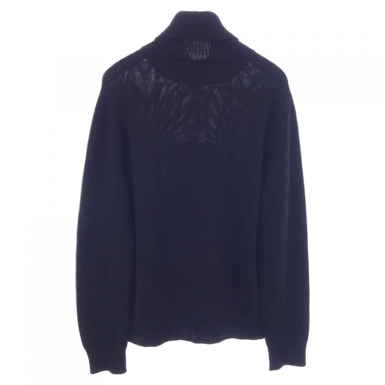 ラルフローレン RALPH LAUREN ニット