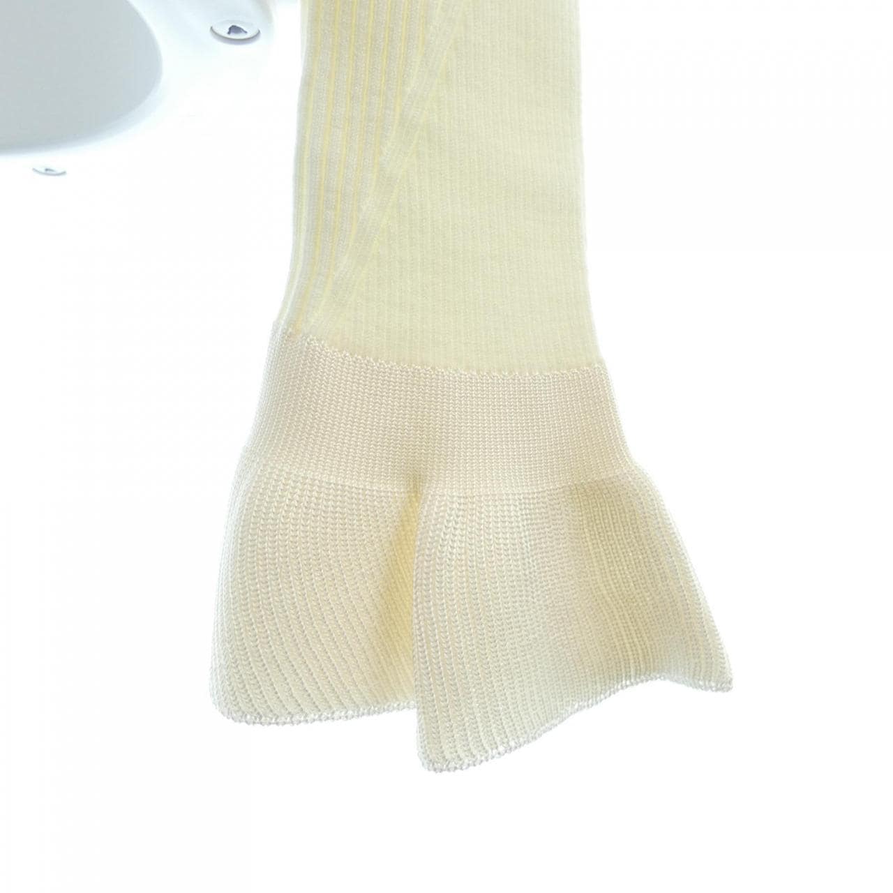 エルメス HERMES PALEFROI REMIX 5H2636DF ニット