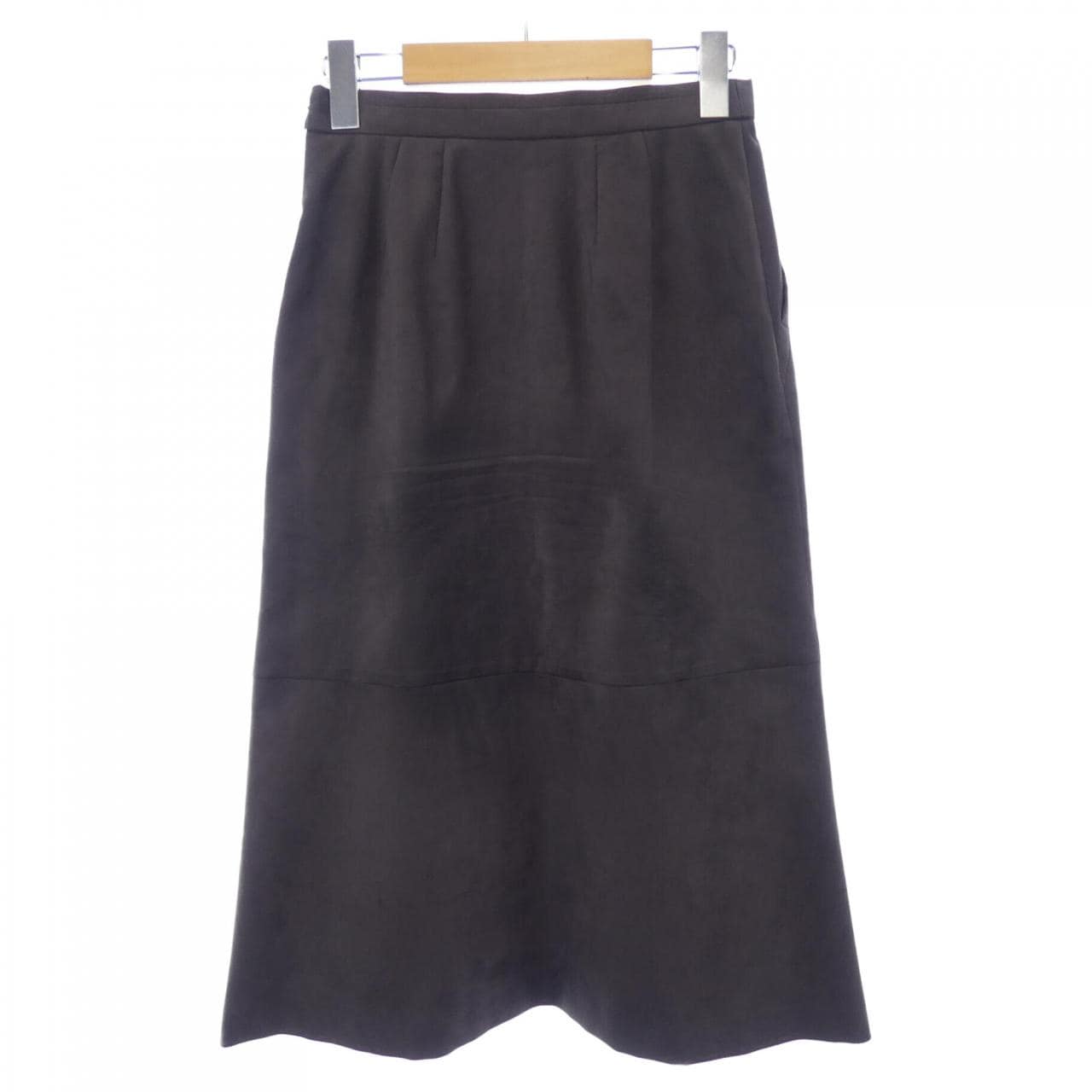 ボールジー BALLSEY スカート