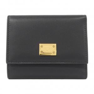 ドルチェアンドガッバーナ DOLCE&GABBANA WALLET
