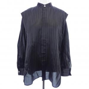 ビューティフルピープル beautiful people シャツ