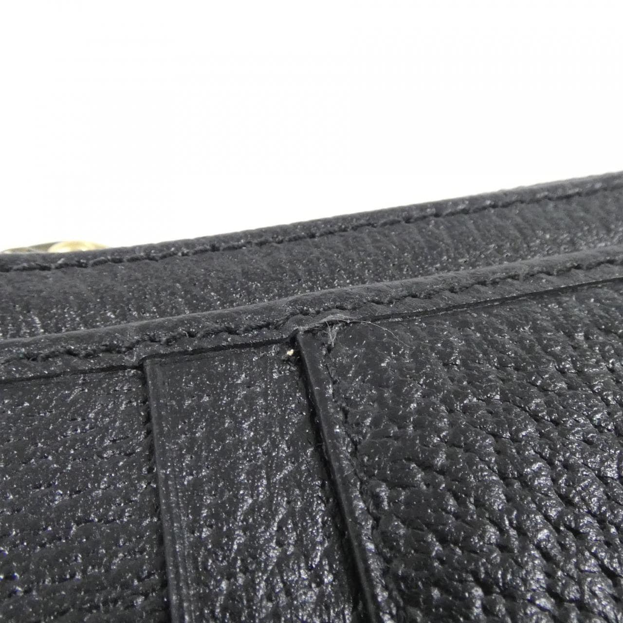 グッチ GG MARMONT 657589 DJ20T コインケース