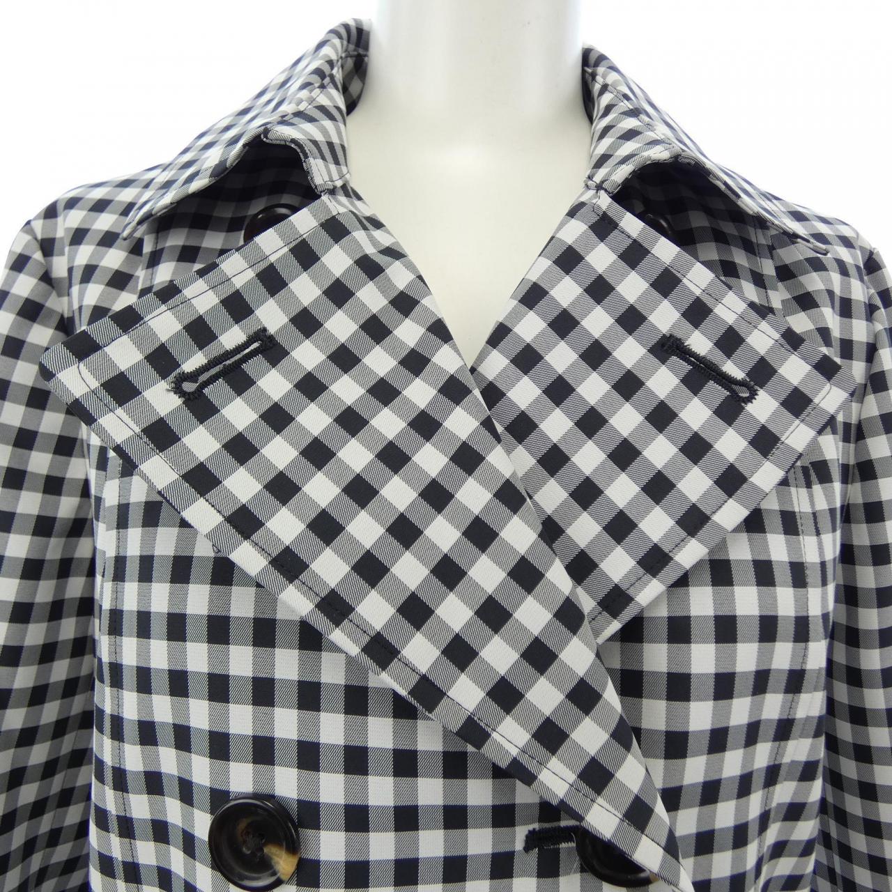 クミキョク KUMIKYOKU コート