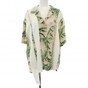 ステラマッカートニー STELLA MCCARTNEY 495406　SKA12 S／Sシャツ