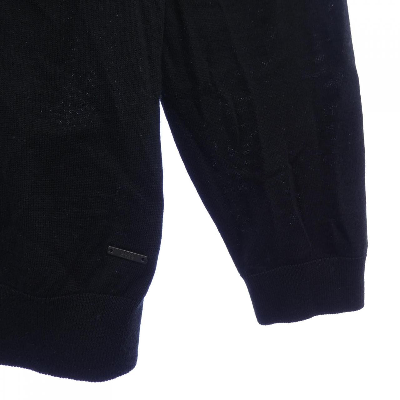 ヒューゴボス HUGO BOSS ニット