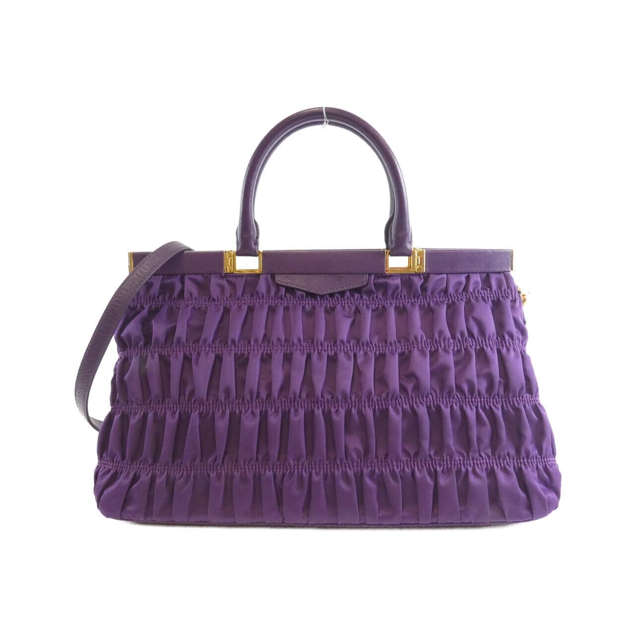 プラダ B2803Z バッグ