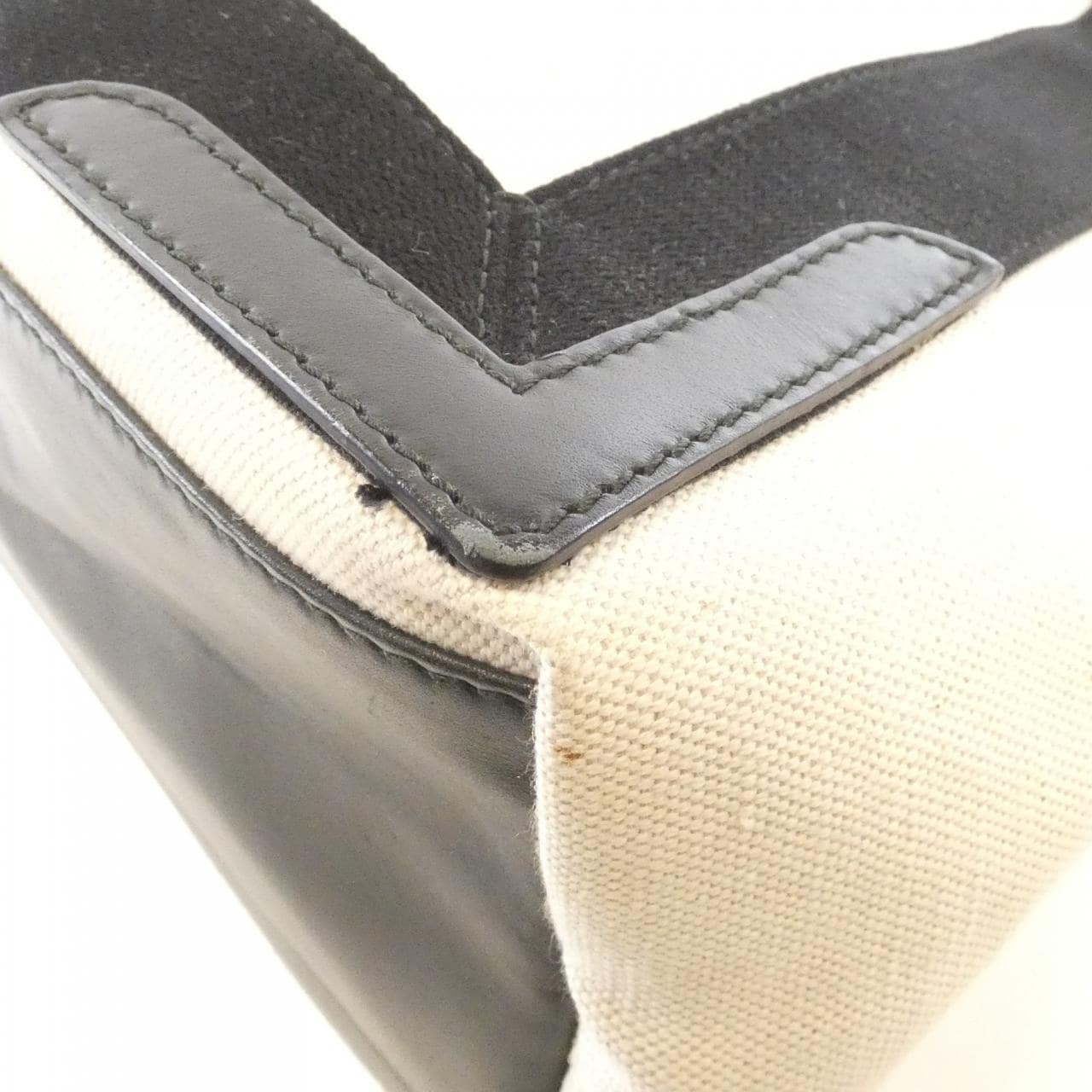 バレンシアガ ネイビー カバス S 339933 AQ38N バッグ