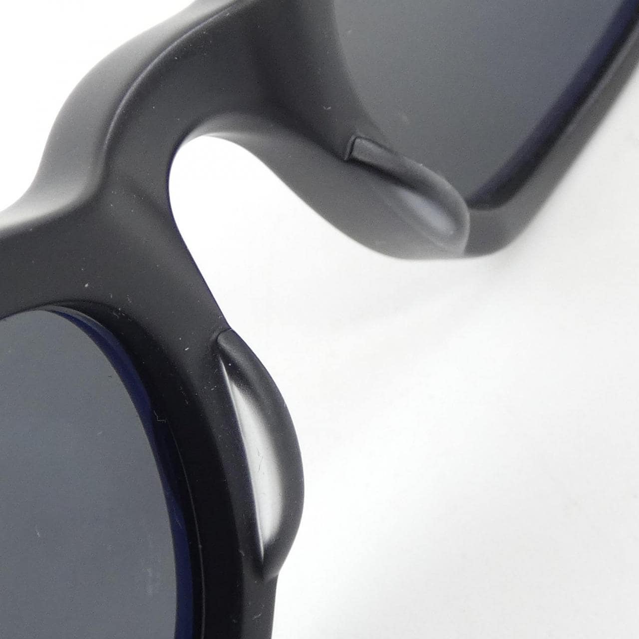 クロムハーツ CHROME HEARTS LOWRIDER SUNGLASSES