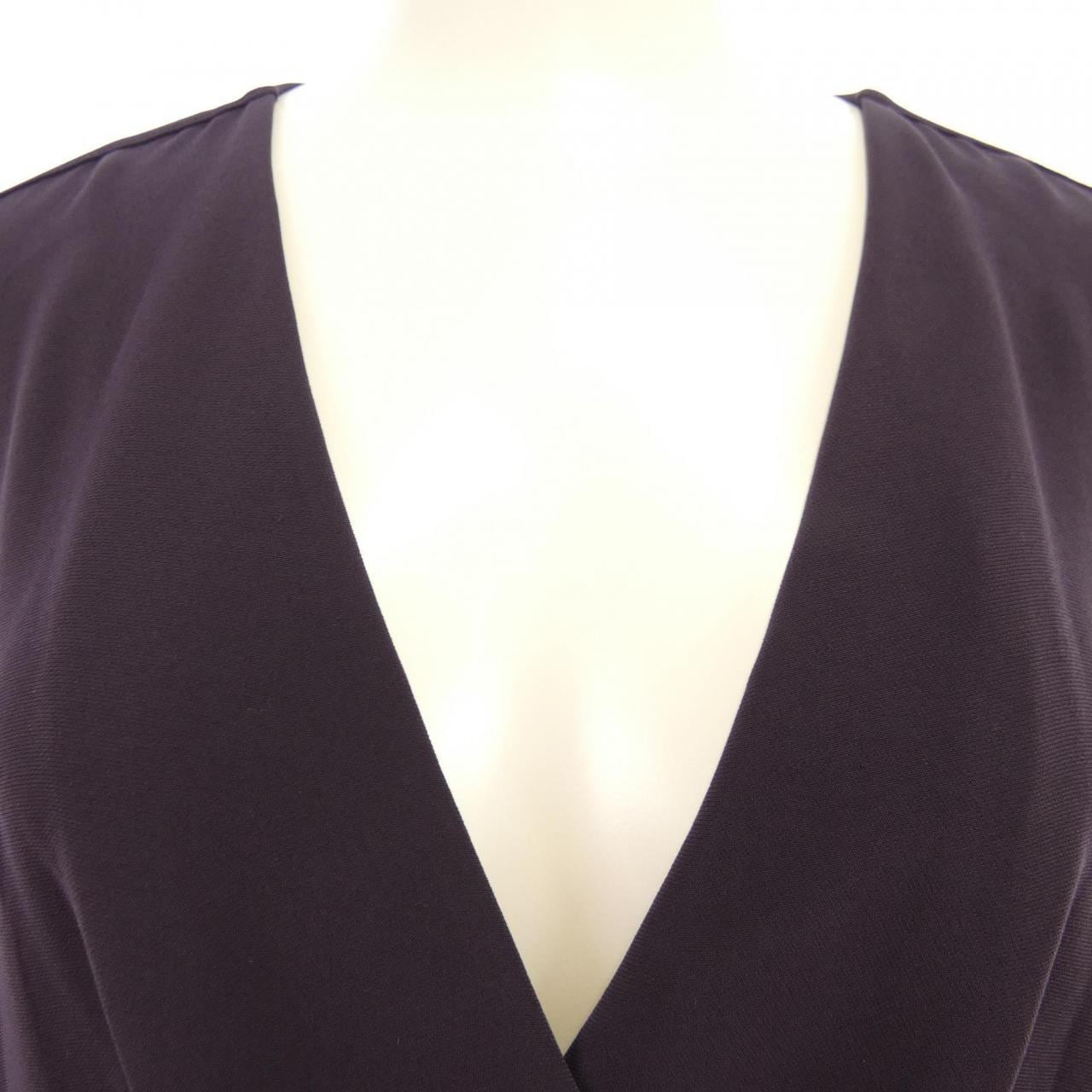 マックスマーラ Max Mara ワンピース