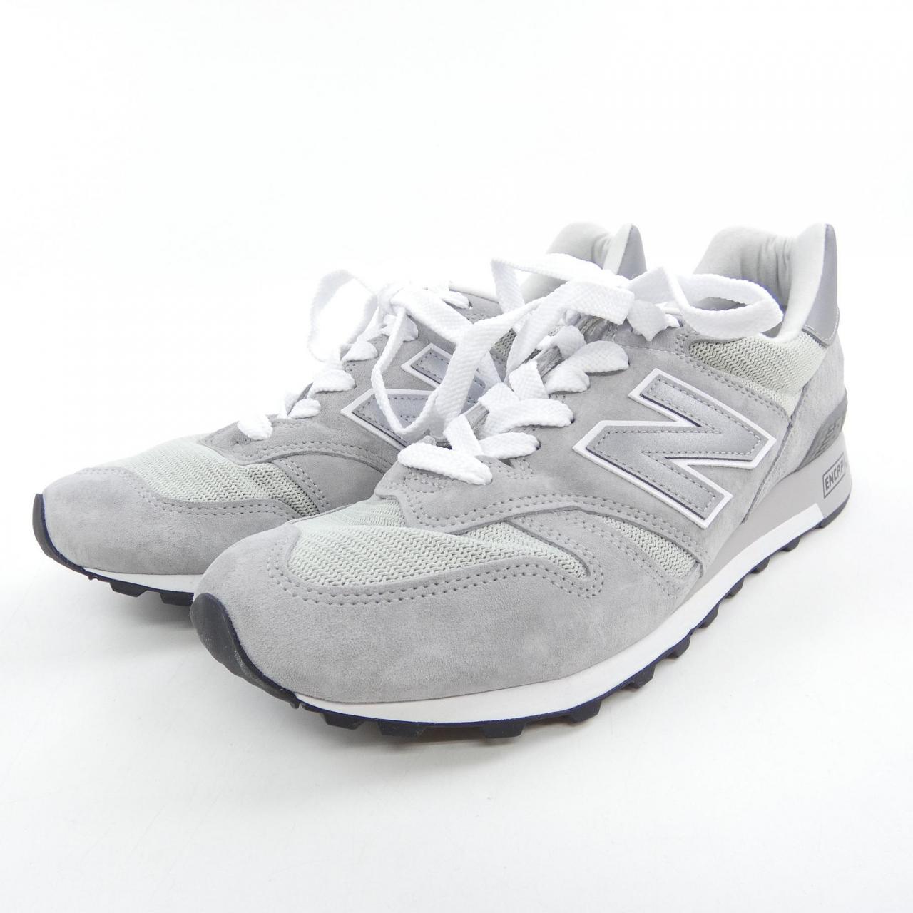 ニューバランス NEW BALANCE U1300GY スニーカー