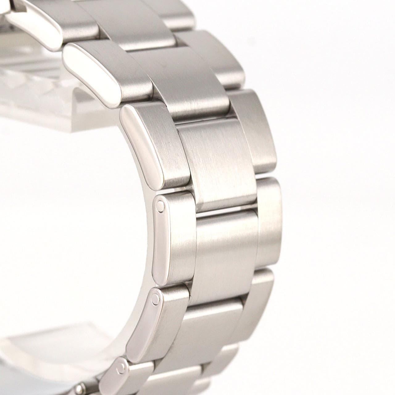 ロレックス シードゥエラーディープシー 126660 SS 自動巻 ランダム番