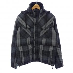 ディーゼル DIESEL ダウンジャケット