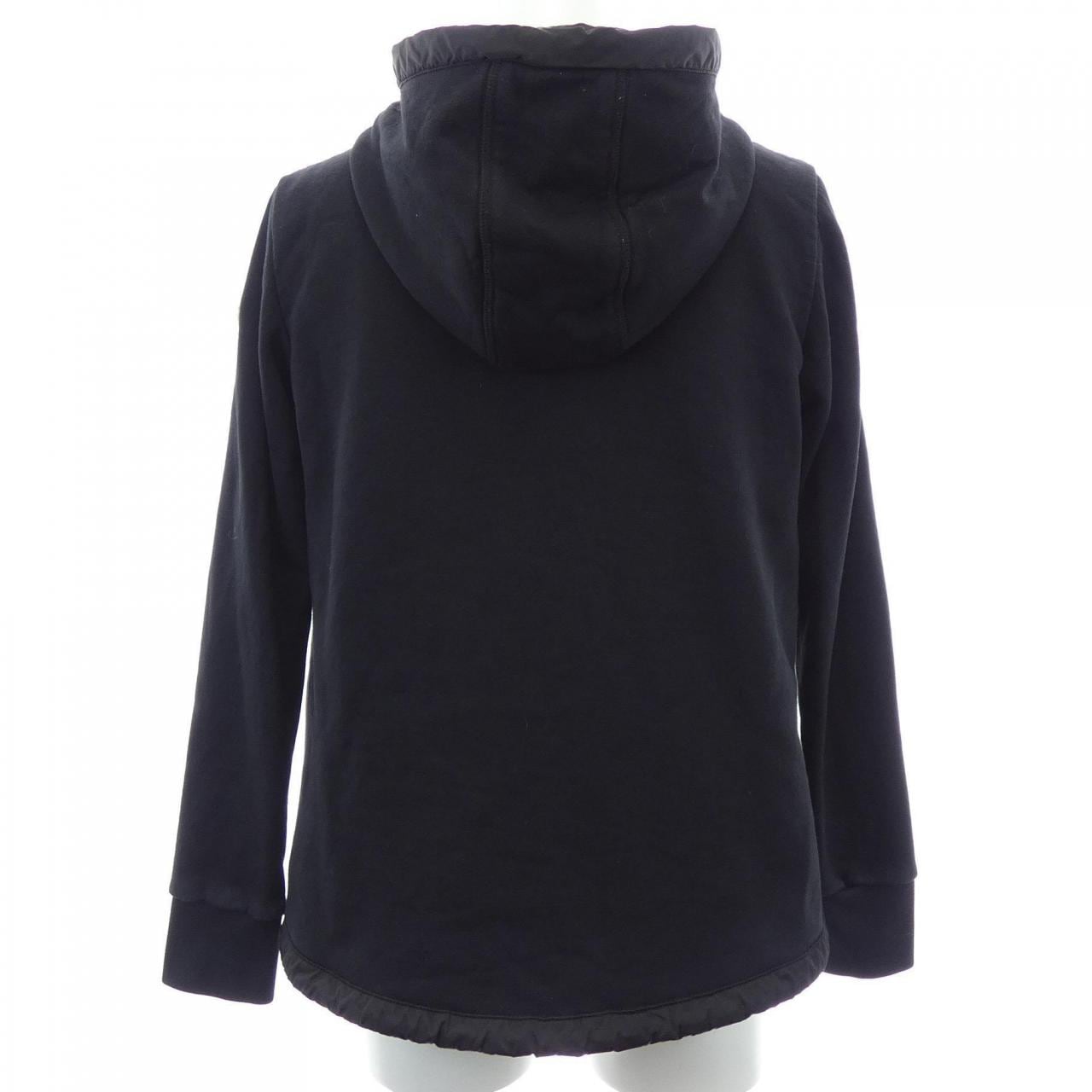 モンクレール MONCLER 20938461600 ダウンジャケット