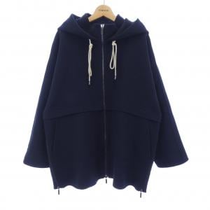 エスマックスマーラ 'S Max Mara 908102116 コート