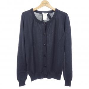 クロエ Chloe カーディガン