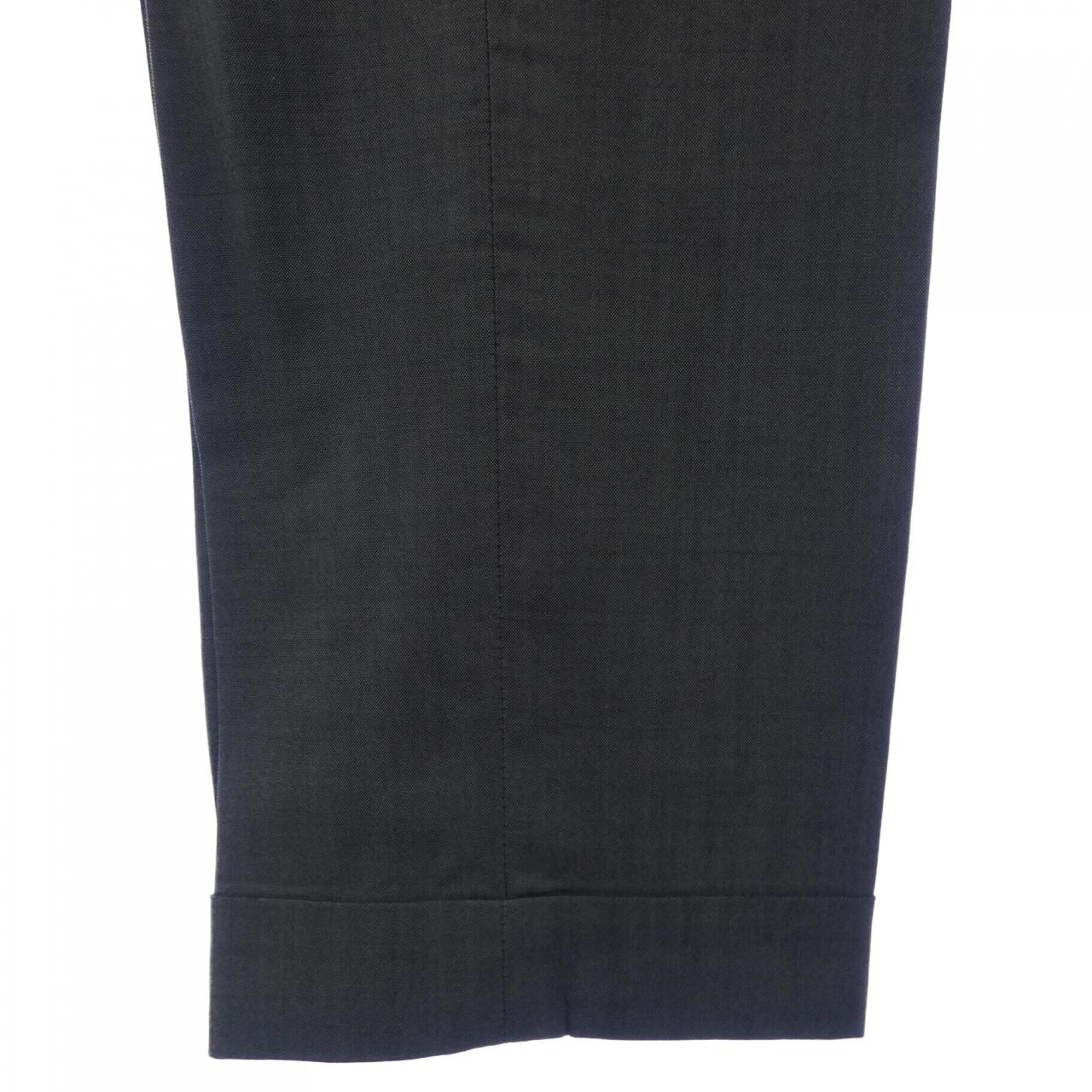 インコテックス INCOTEX パンツ