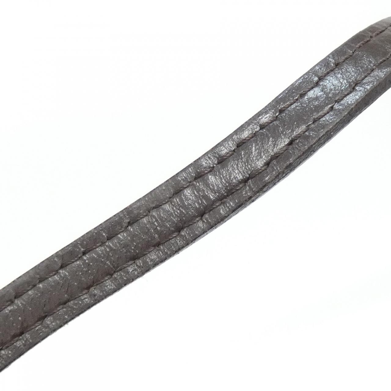 ルイヴィトン ダミエ ネヴァーフル PM N51109 バッグ