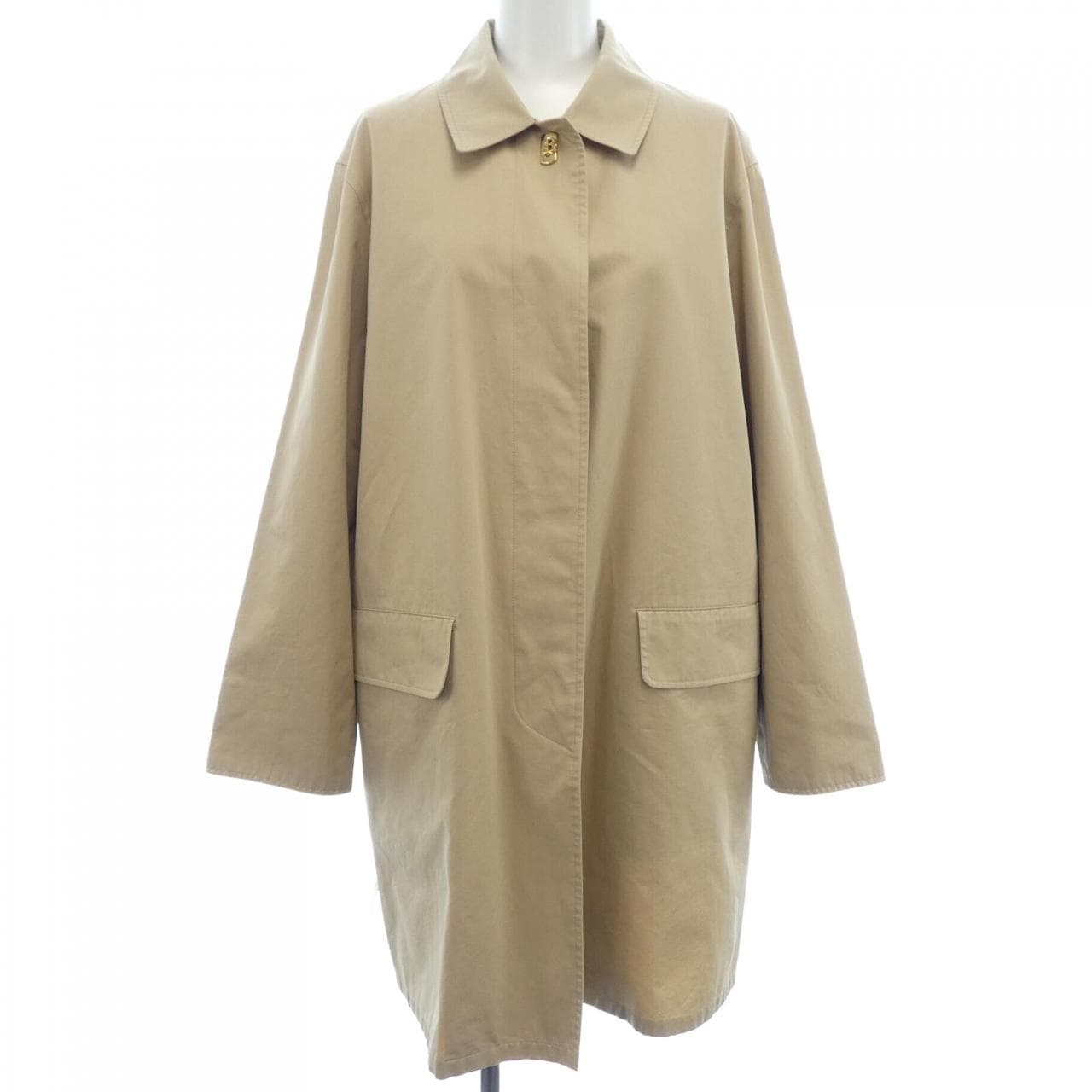 バーバリーロンドン BURBERRY LONDON FDC84-001-40 コート