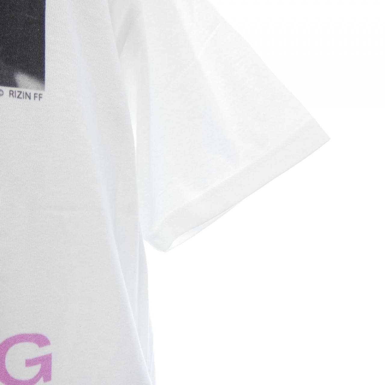 アンチソーシャルソーシャルクラブ ANTI SOCIAL SOCIAL CLUB REN HIRAMOTO Tシャツ