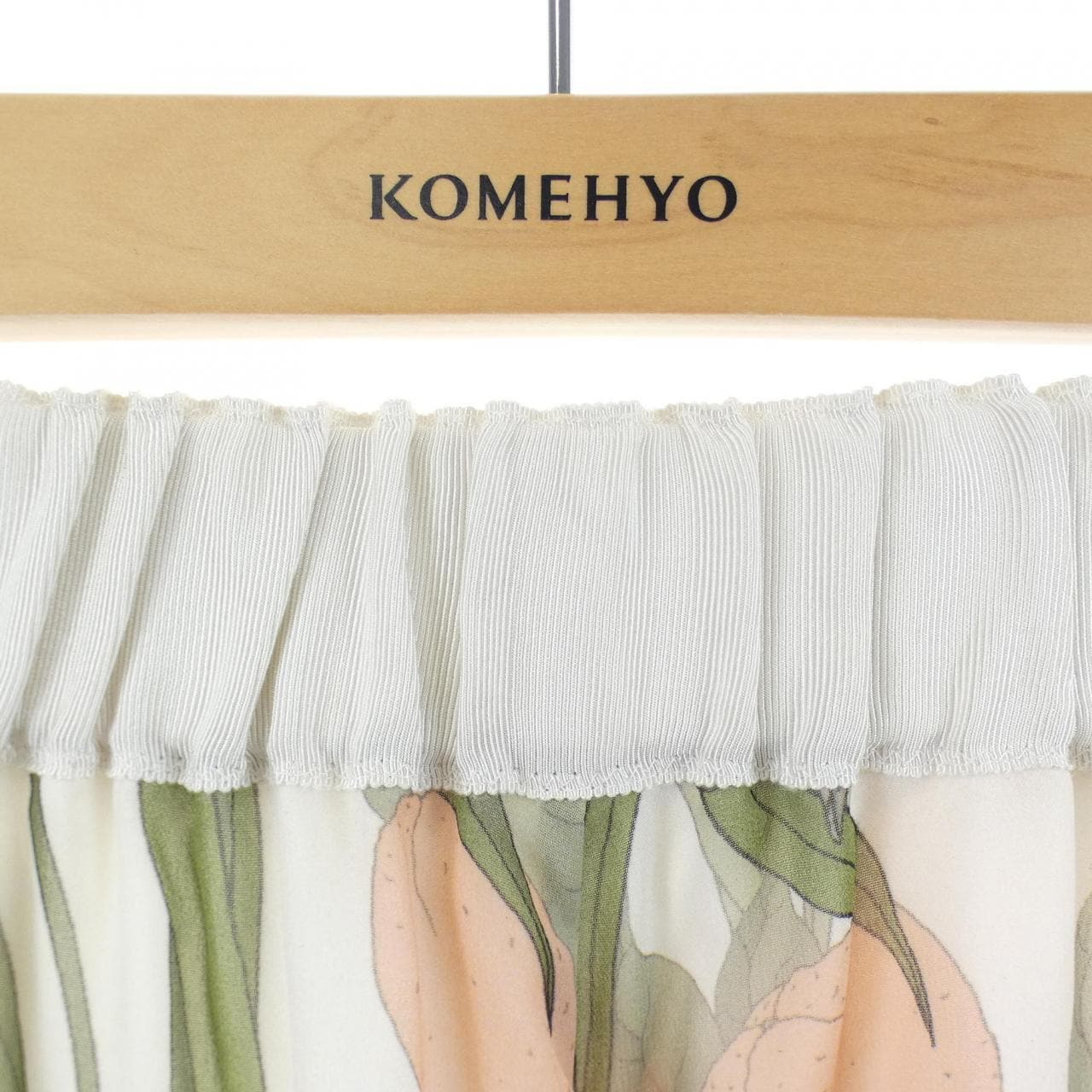 アドーア ADORE 531-9120524 スカート