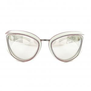 ディーゼル DIESEL 0DL3007U SUNGLASSES