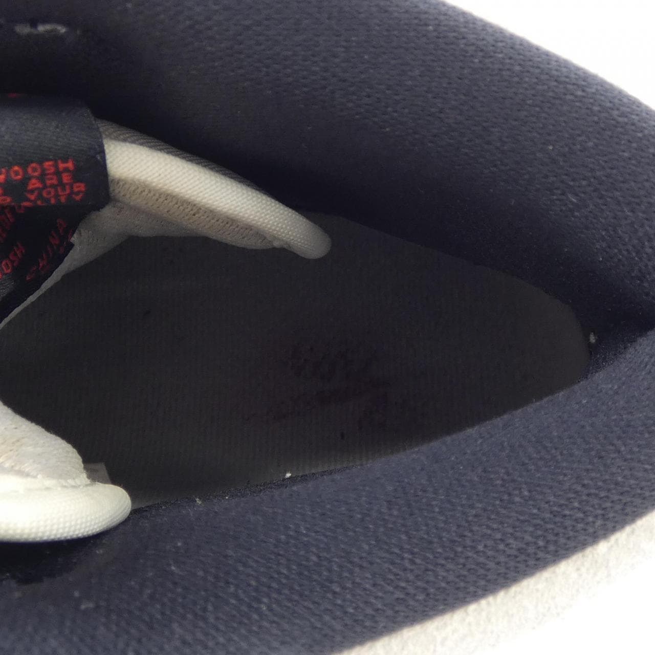 ナイキ NIKE DZ5485-051 スニーカー