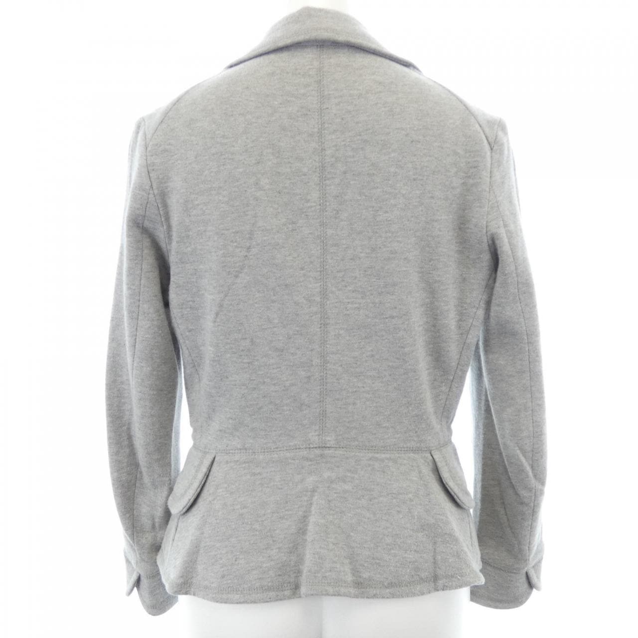 Vivienne Westwood红色Vivienne Westwood RED LABEL 7840M夹克