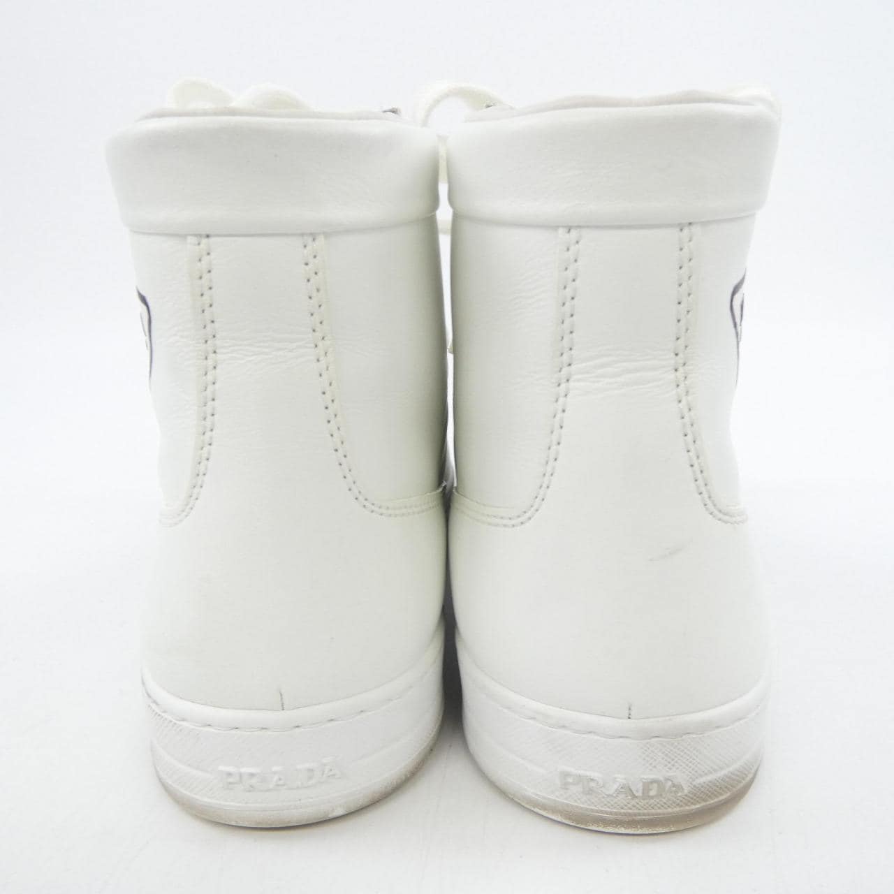 プラダ PRADA 2TG179 スニーカー