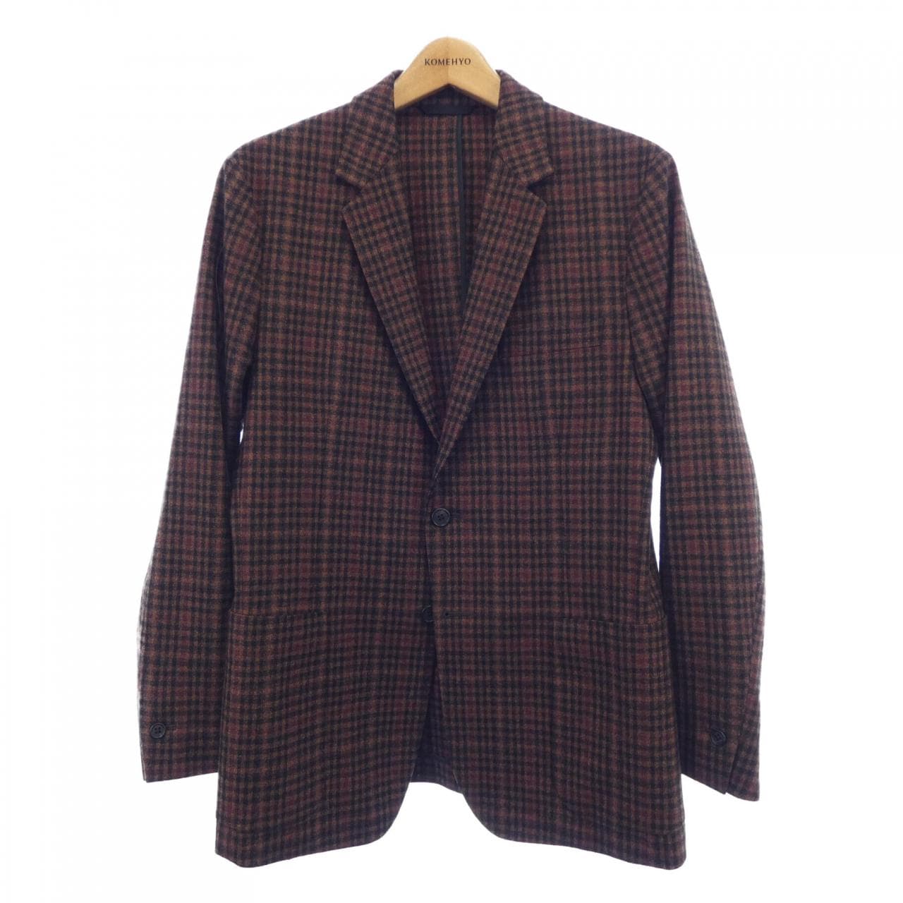 ポールスミス Paul Smith ジャケット