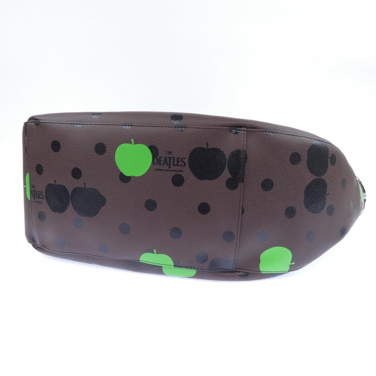 コムデギャルソン COMME des GARCONS VD-K 001 THE BEATLES BAG