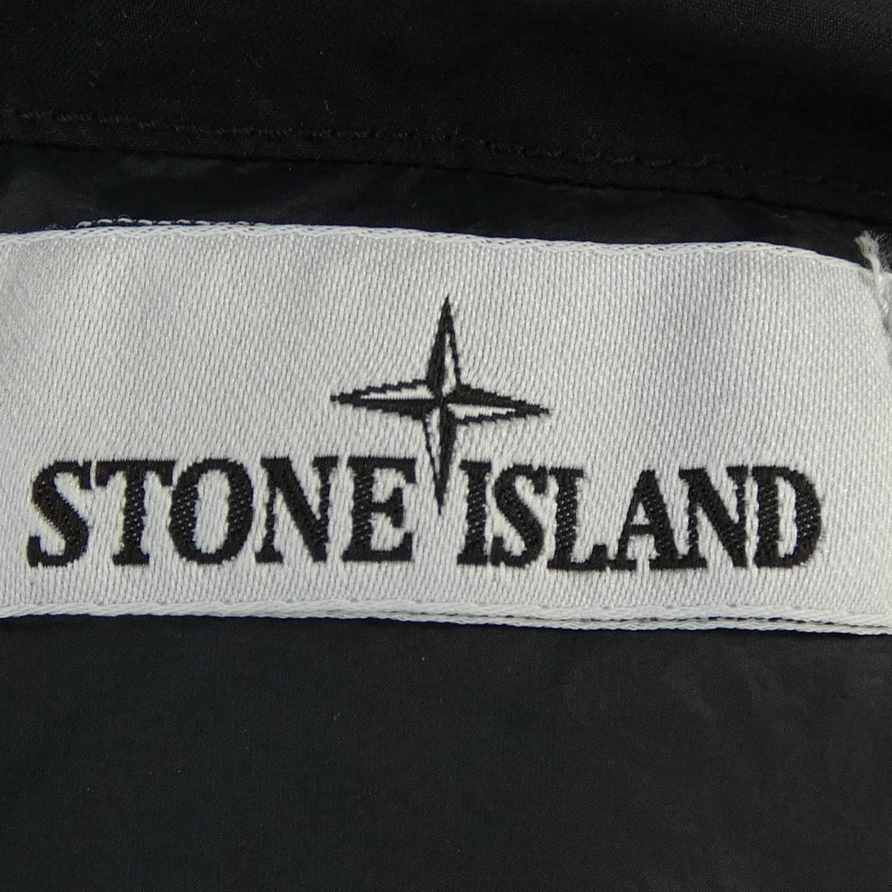 ストーンアイランド STONE ISLAND K2S154100011 ダウンジャケット