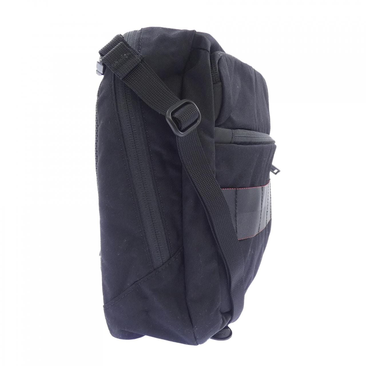 ブリーフィング BRIEFING BAG