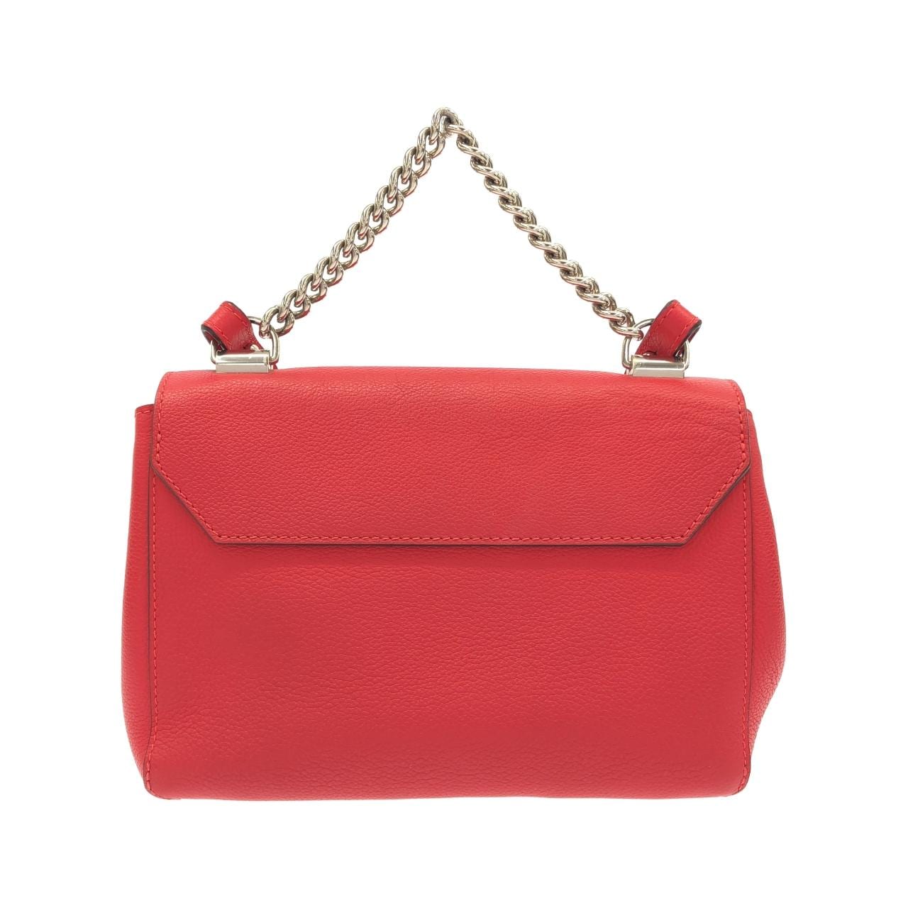 ルイヴィトン ロックミーⅡ BB M41797 ショルダーバッグ