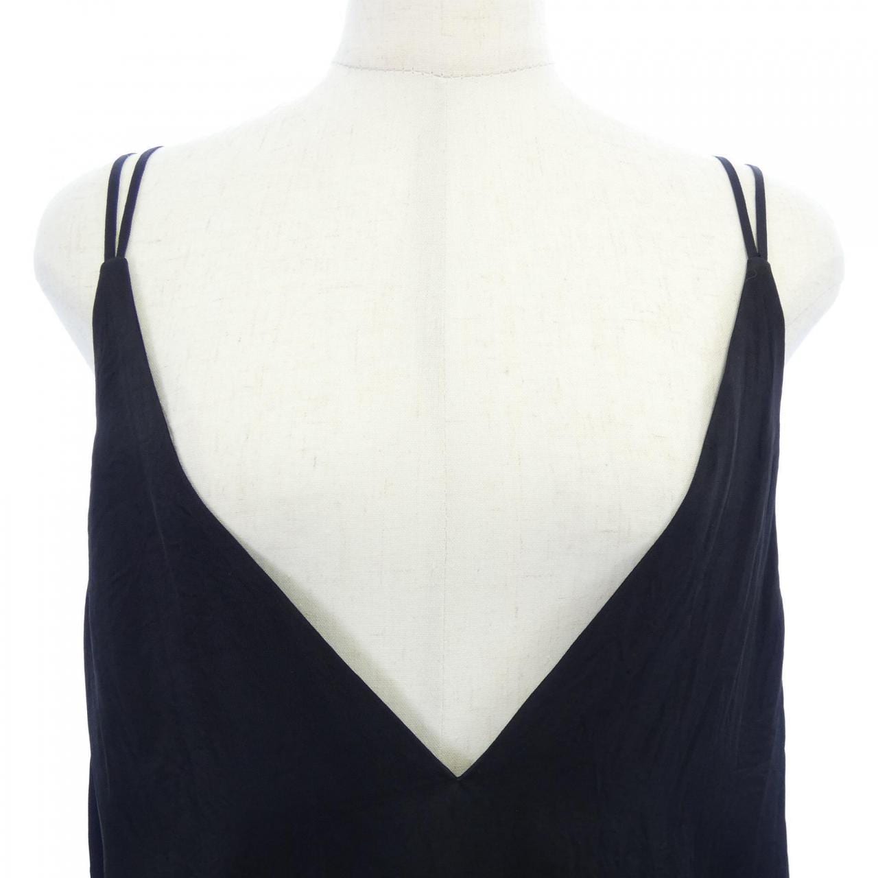 サクラ SACRA ワンピース