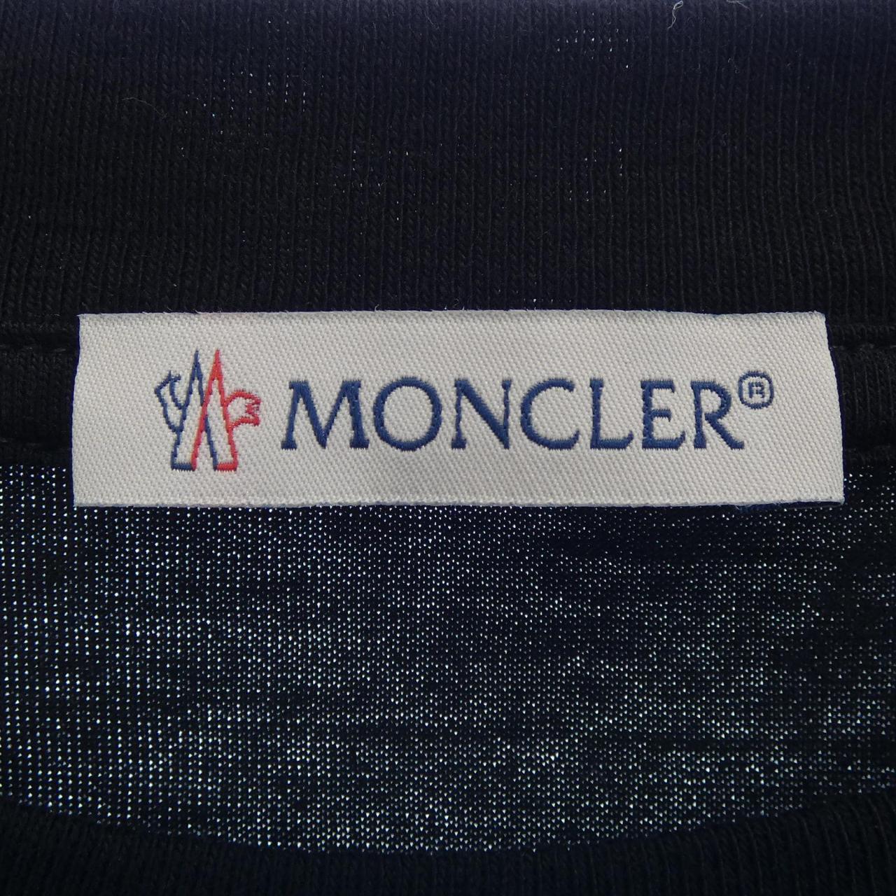 モンクレール ジーニアス MONCLER GENIUS H109H8C00002 Tシャツ