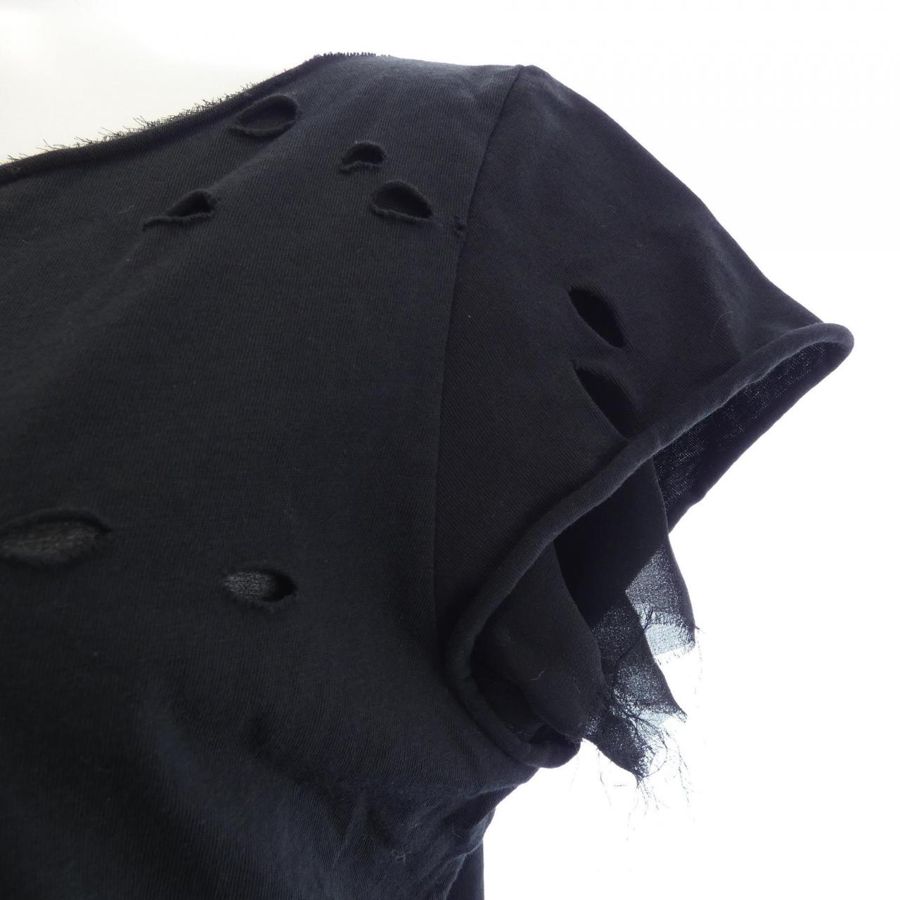 アングロマニア ANGLOMANIA 14-01-351022 トップス