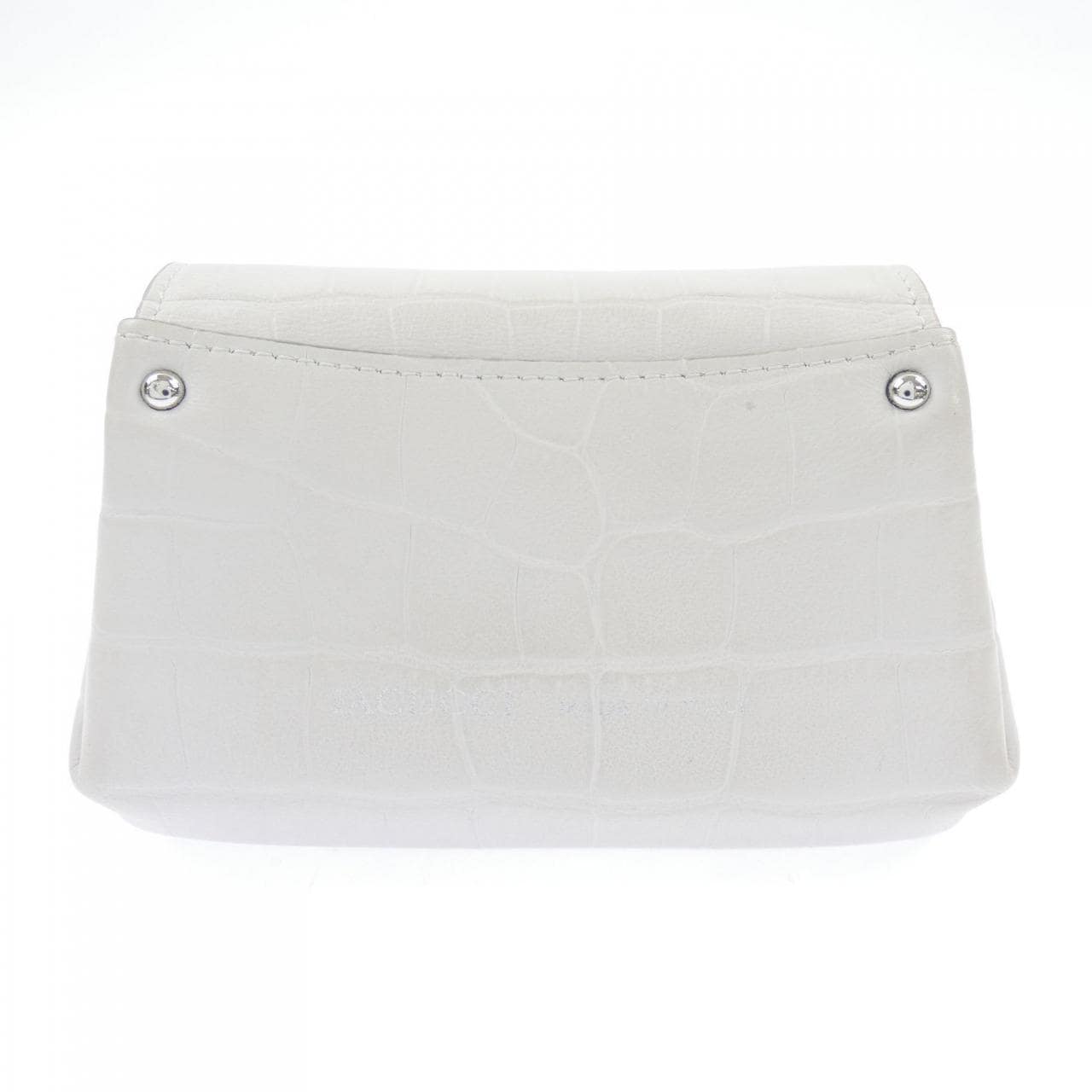 イアクッチ IACUCCI WALLET