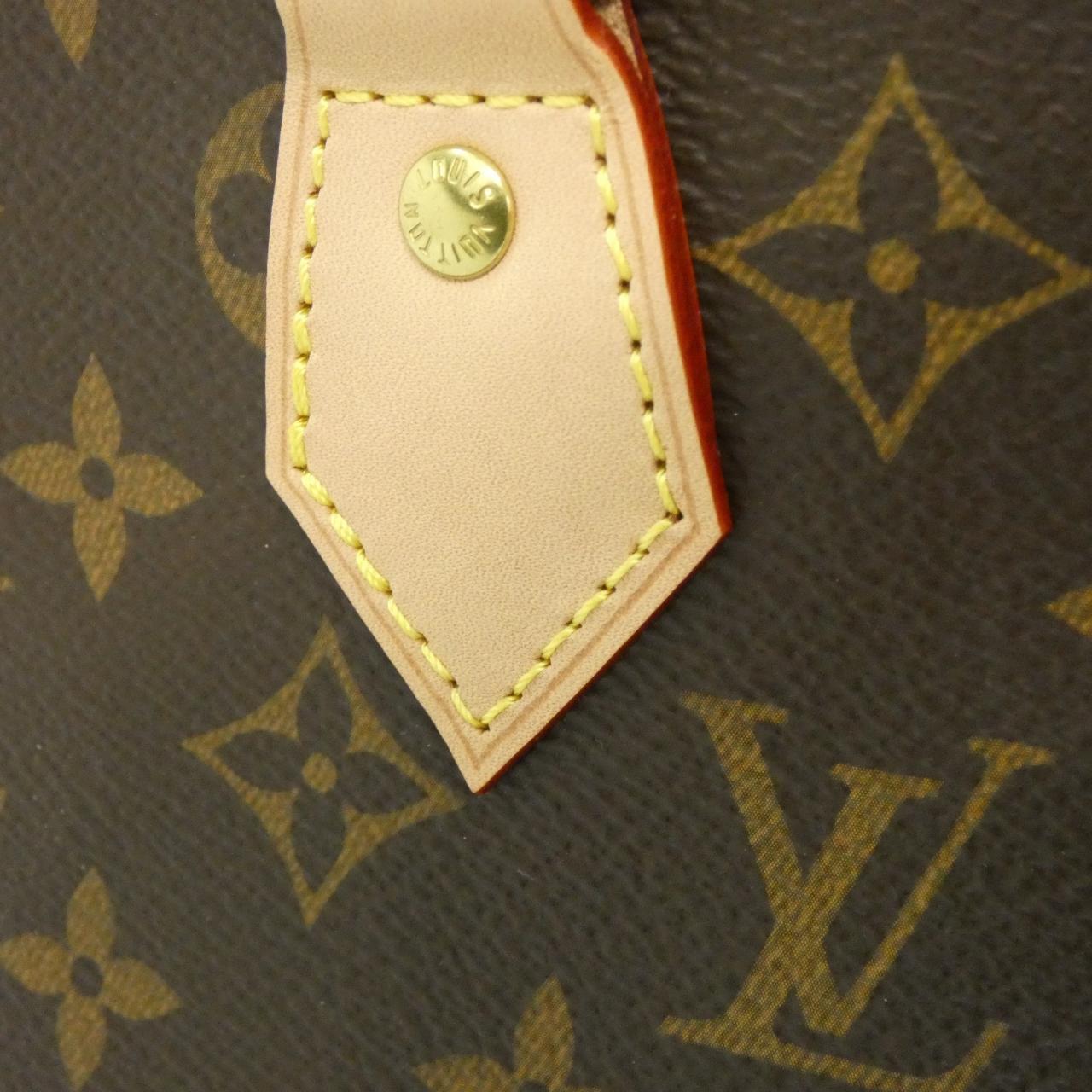 ルイヴィトン モノグラム アルマ PM M53151 バッグ