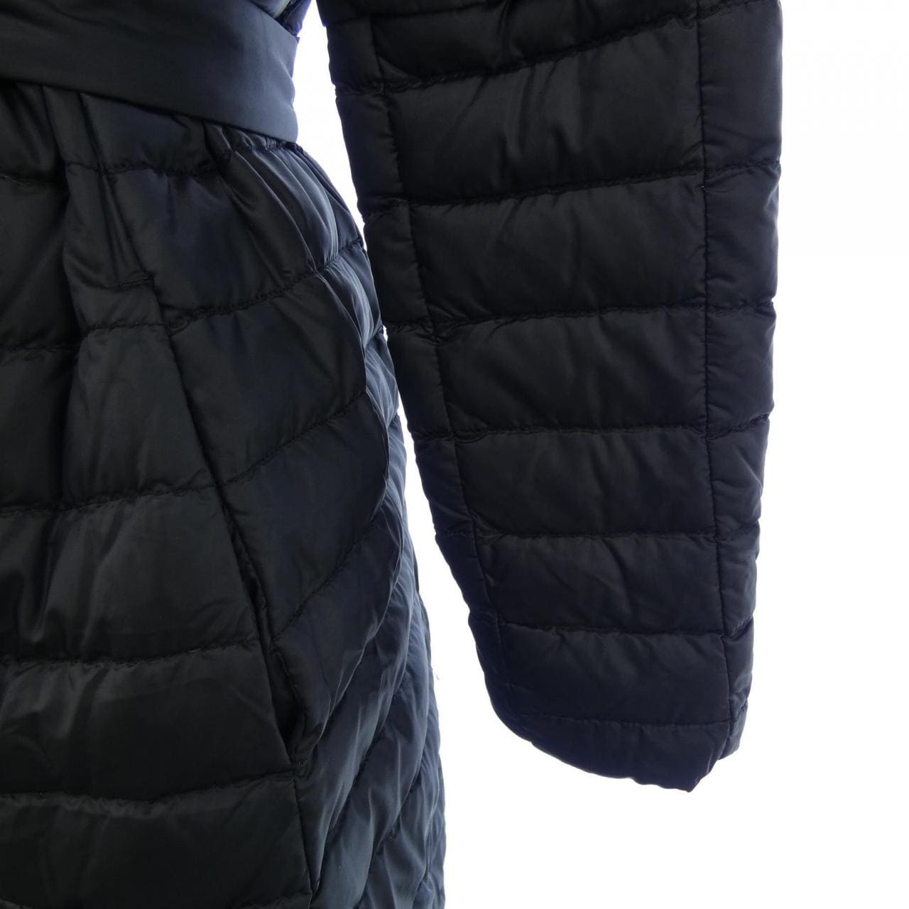 エスマックスマーラ 'S Max Mara 94860956 ダウンコート