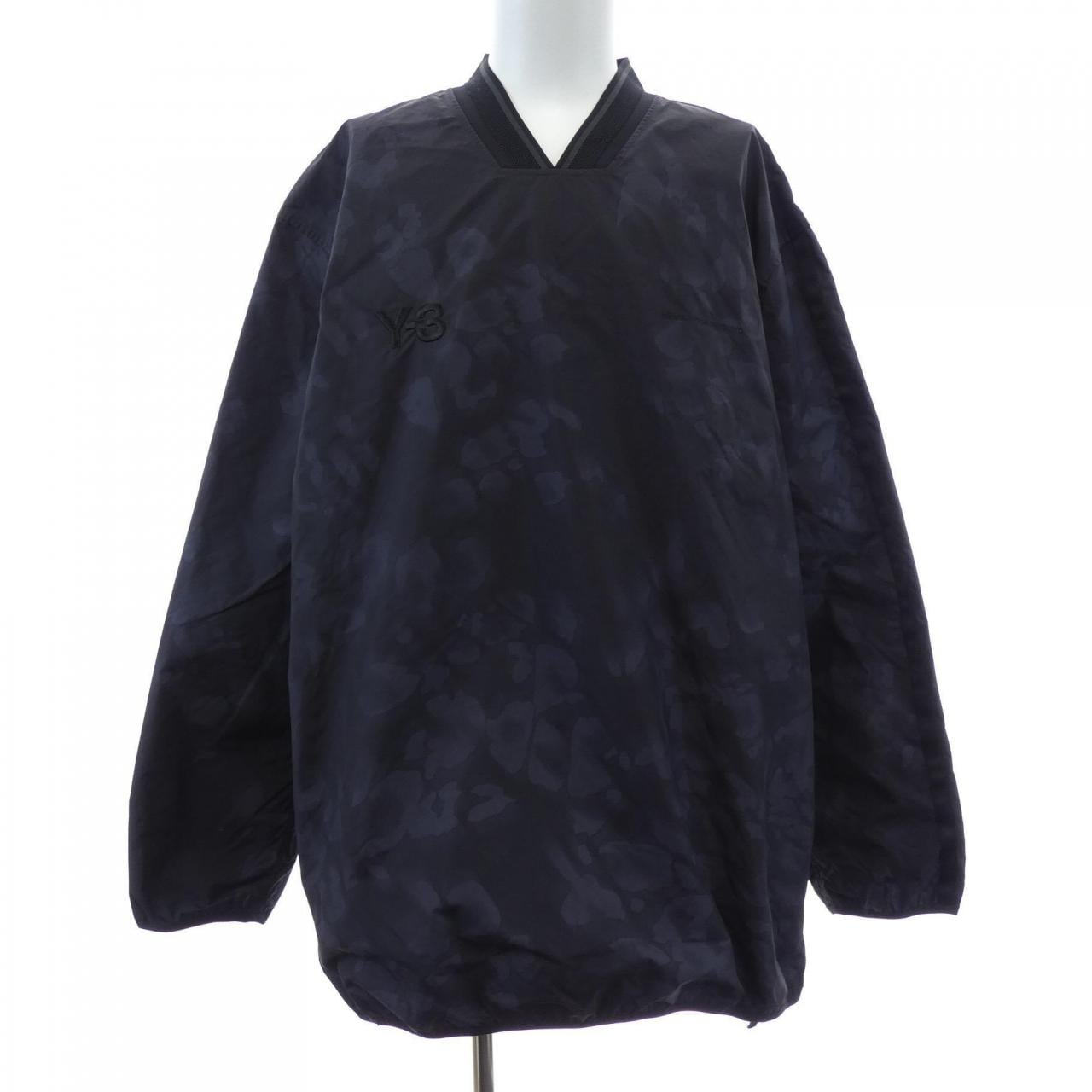 ワイスリー Y-3 トップス