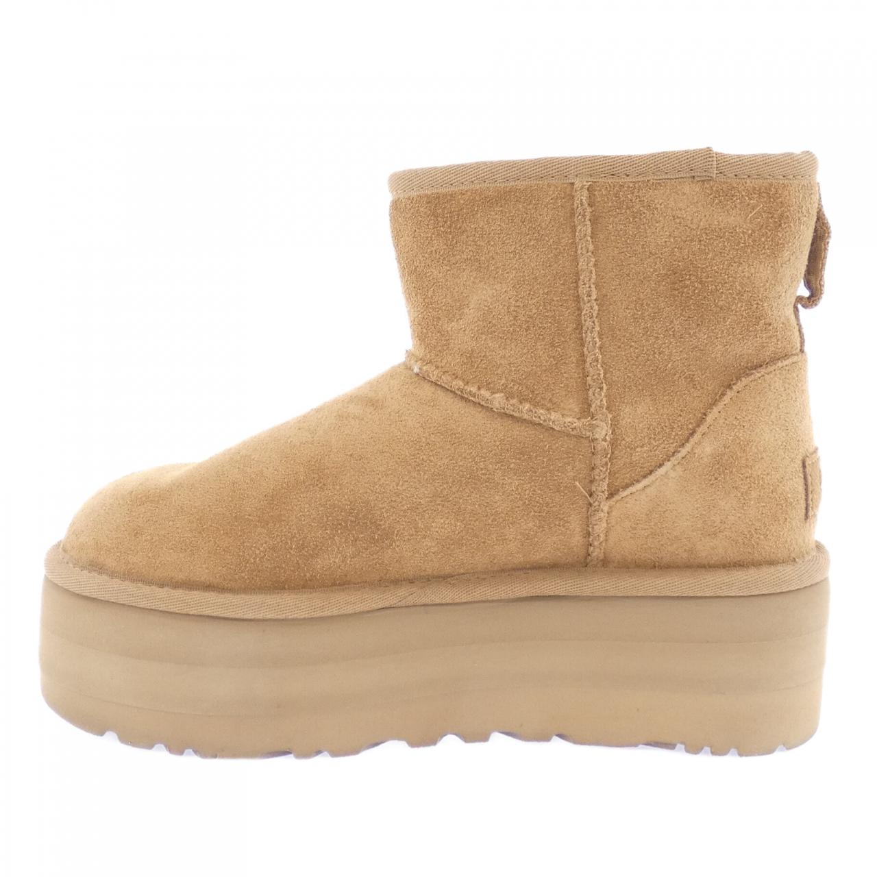 アグ UGG ブーツ
