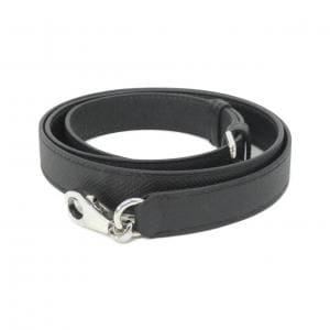 エルメス エーストラップ 086253CK ストラップ