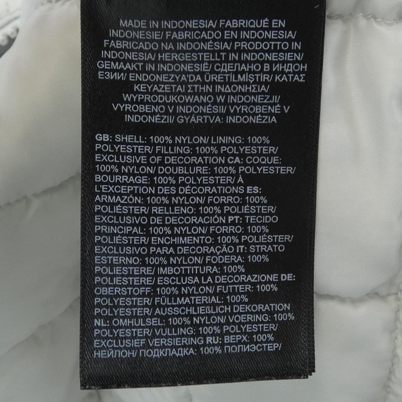 ザノースフェイス THE NORTH FACE コート