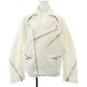 イッセイミヤケ ISSEY MIYAKE IM12FD542 ジャケット