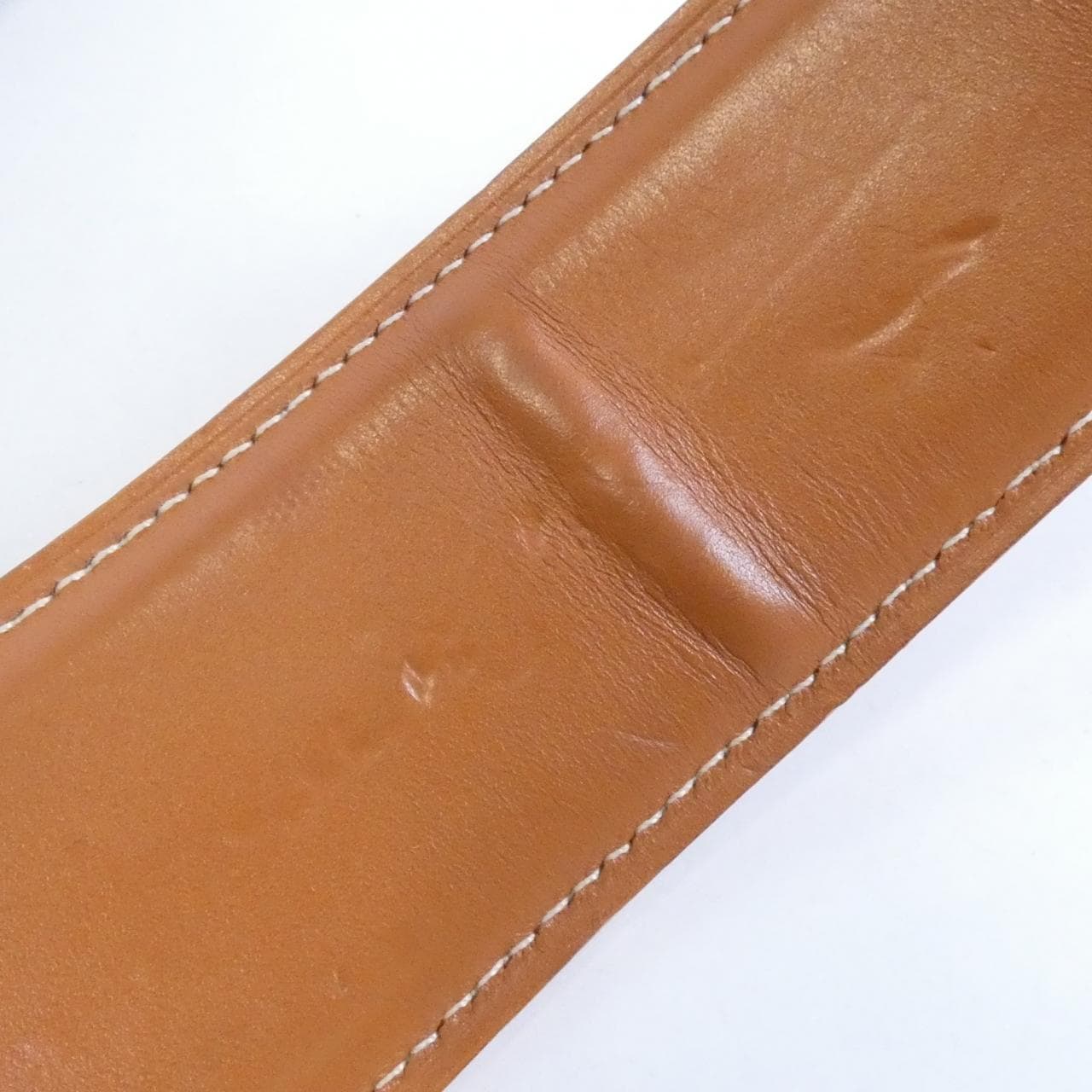 ゴヤール グランブルー MM ABA GRANDBLEU MM ショルダーバッグ