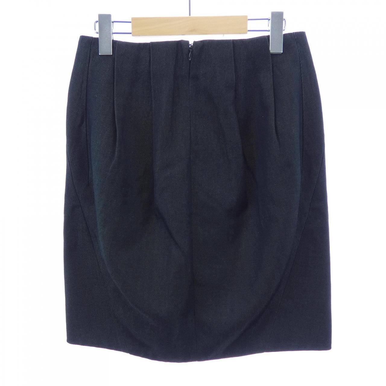 マルニ MARNI スカート