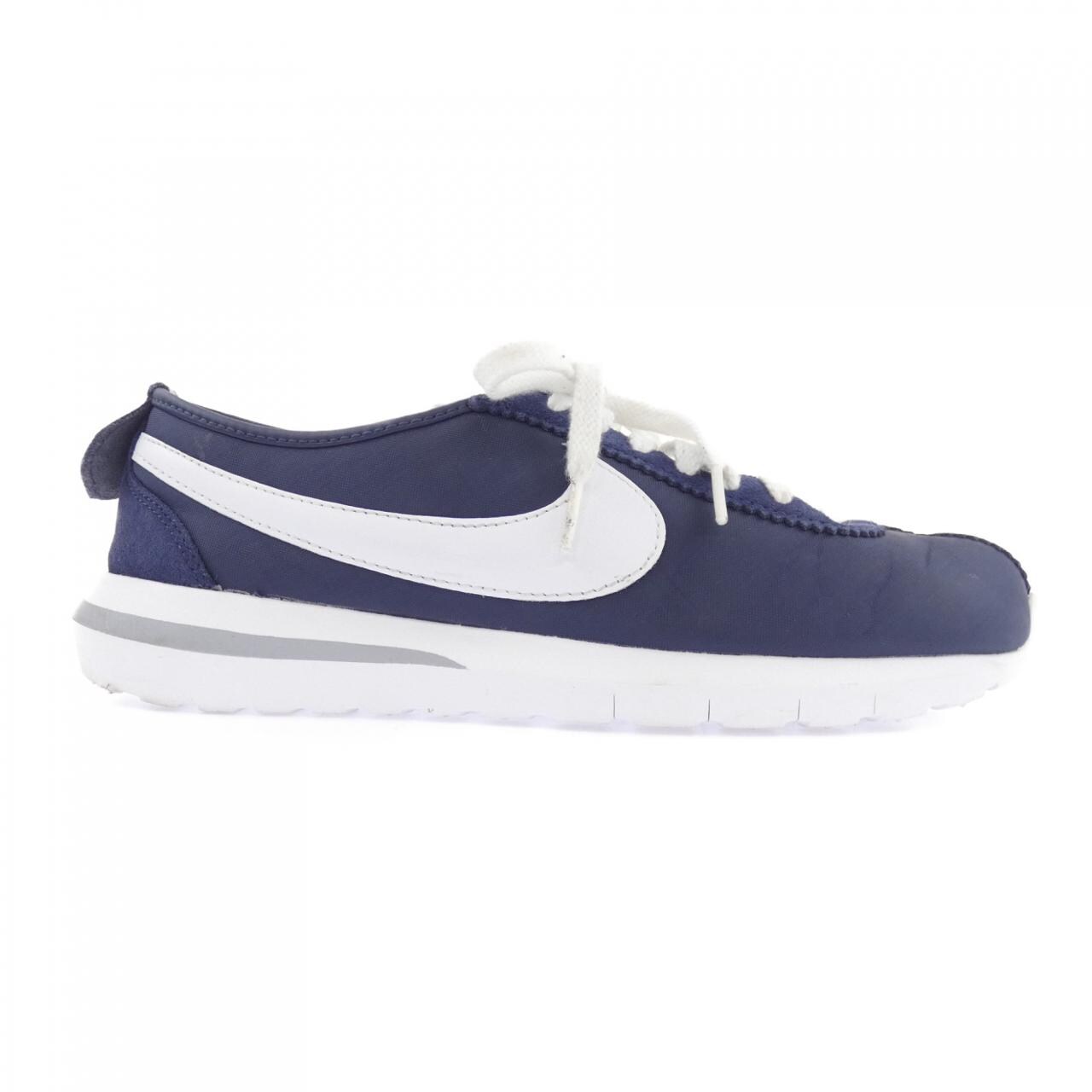 ナイキ NIKE 806964-410 スニーカー