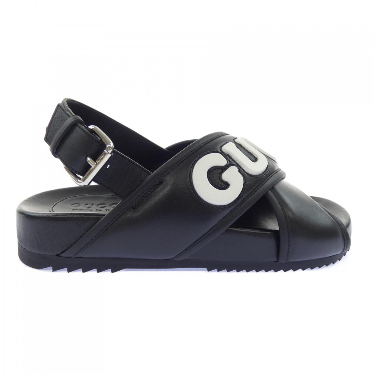 グッチ GUCCI サンダル